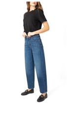 Modern American Mod Am Daisy Ant