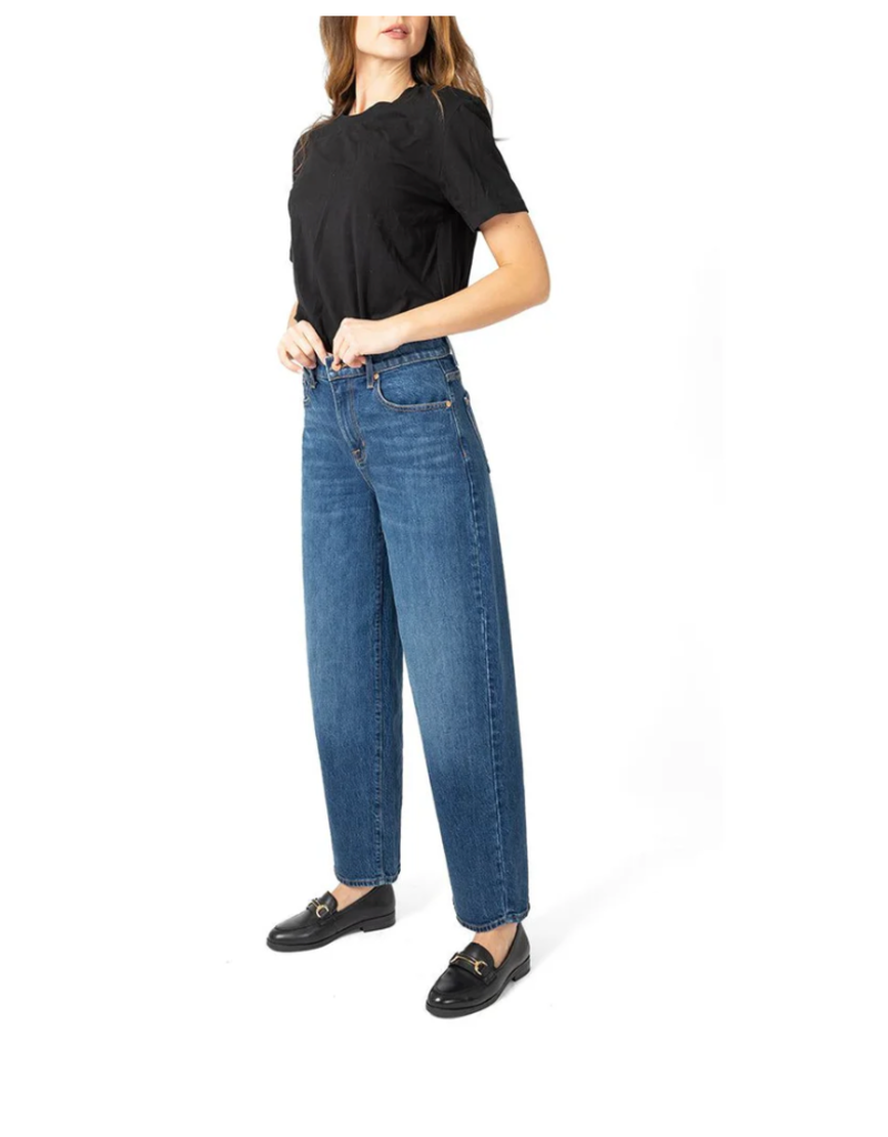 Modern American Mod Am Daisy Ant