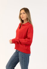 Lyla & Luxe Lyla & Luxe Betty collar