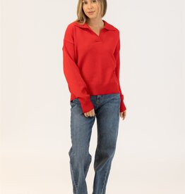 Lyla & Luxe Betty collar