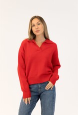 Lyla & Luxe Lyla & Luxe Betty collar