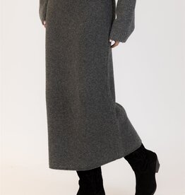 Lyla & Luxe Knoxluxe skirt