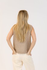 Lyla & Luxe Lyla & Luxe Pam vest