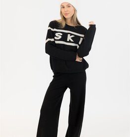 Lyla & Luxe Brixton crew