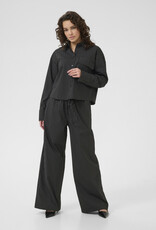 Kaffe Kaffe Eliana shirt