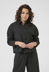 Kaffe Kaffe Eliana shirt
