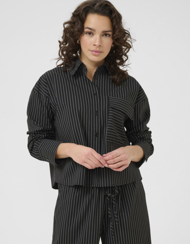 Kaffe Kaffe Eliana shirt