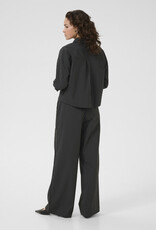 Kaffe Kaffe Eliana shirt