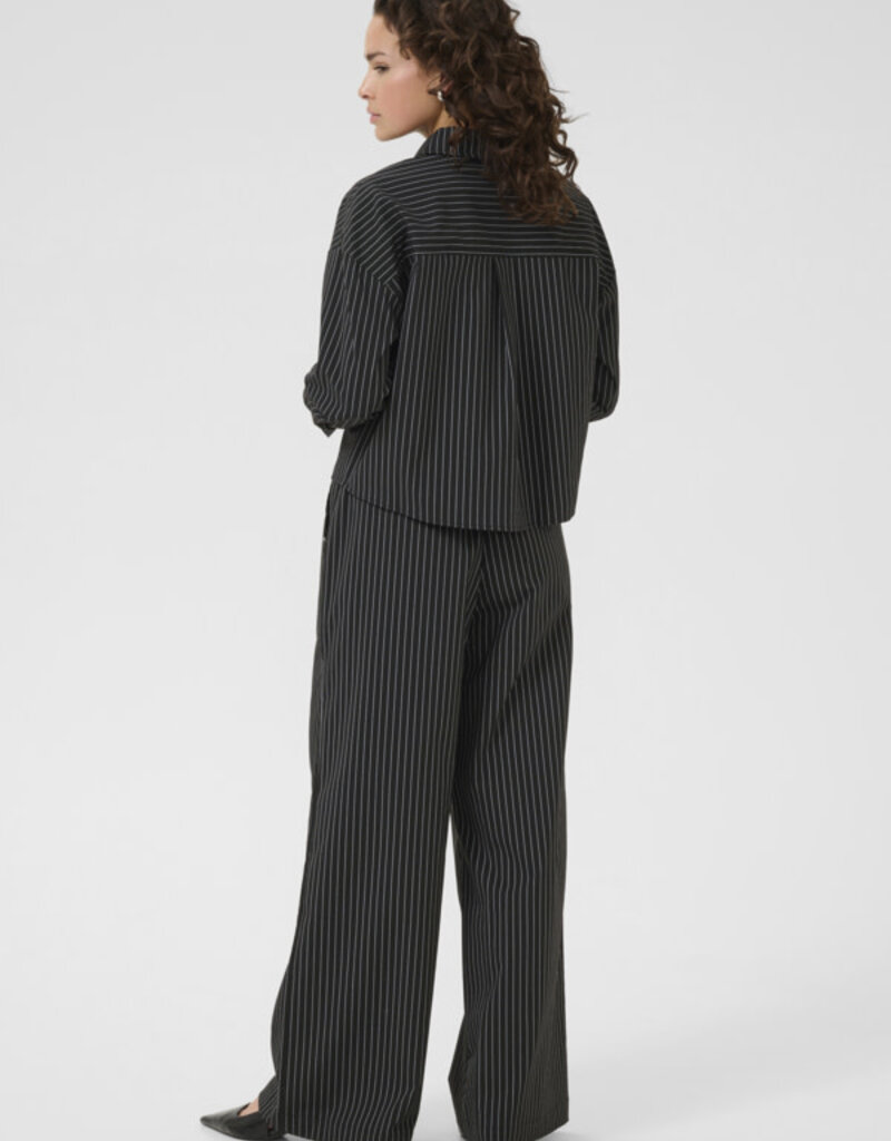 Kaffe Kaffe Eliana shirt