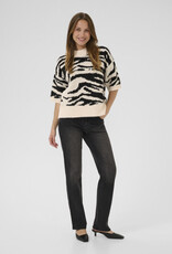 Kaffe Kaffe Sandra pullover