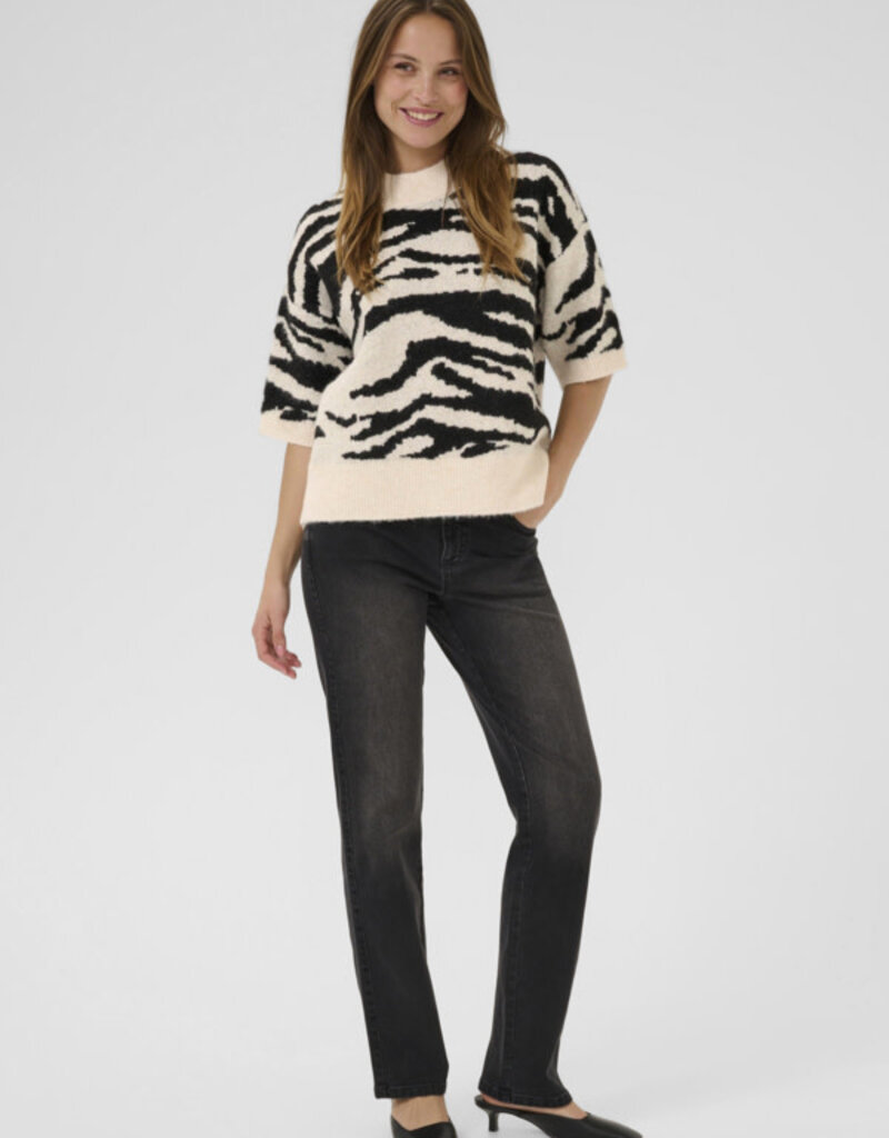 Kaffe Kaffe Sandra pullover