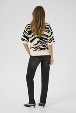 Kaffe Kaffe Sandra pullover