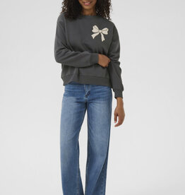 Kaffe Elenora swtshirt