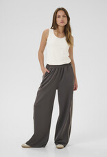 Kaffe Kaffe Arina tank