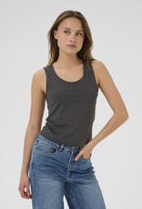 Kaffe Kaffe Arina tank