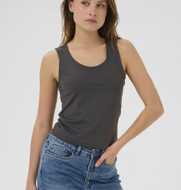 Kaffe Arina tank