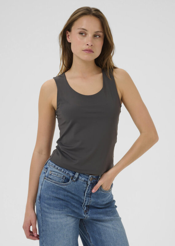 Kaffe Arina tank