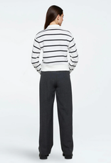 Minimum Minimum Bianca Polo