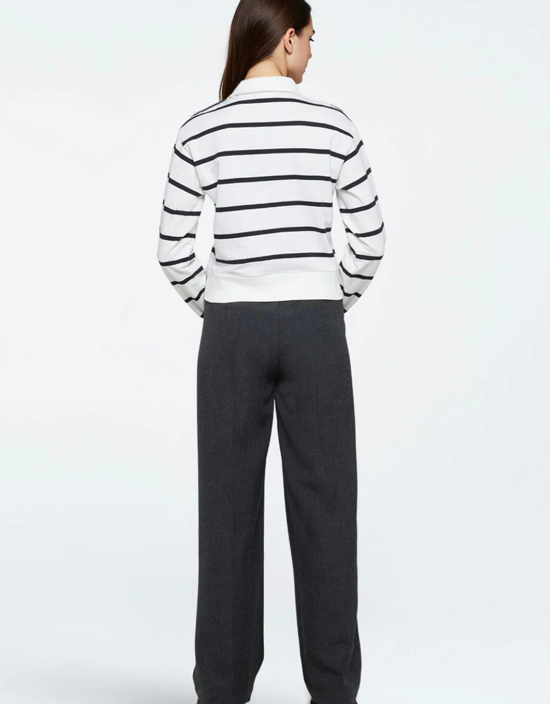 Minimum Minimum Bianca Polo