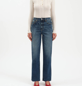 Daze Sundaze Authentic straight