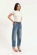 Daze Daze Venice barrel cuff