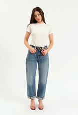 Daze Daze Venice barrel cuff