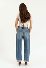 Daze Daze Venice barrel cuff