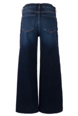 KUT Kut Meg Innoxious wide