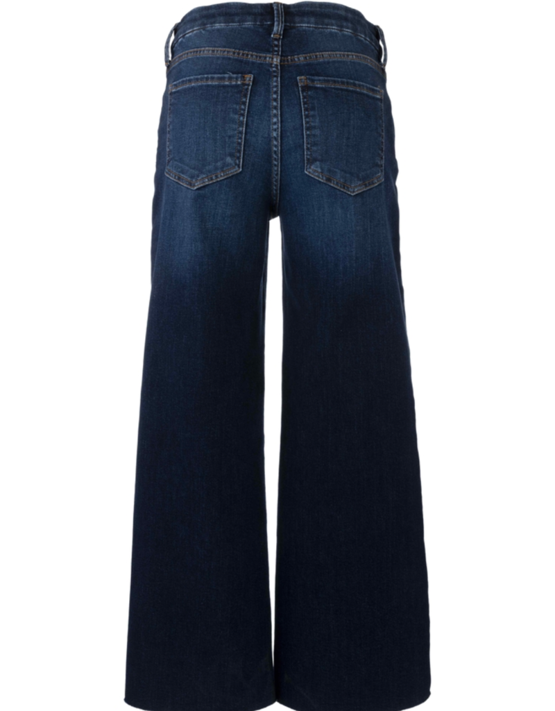 KUT Kut Meg Innoxious wide