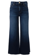 KUT Kut Meg Innoxious wide