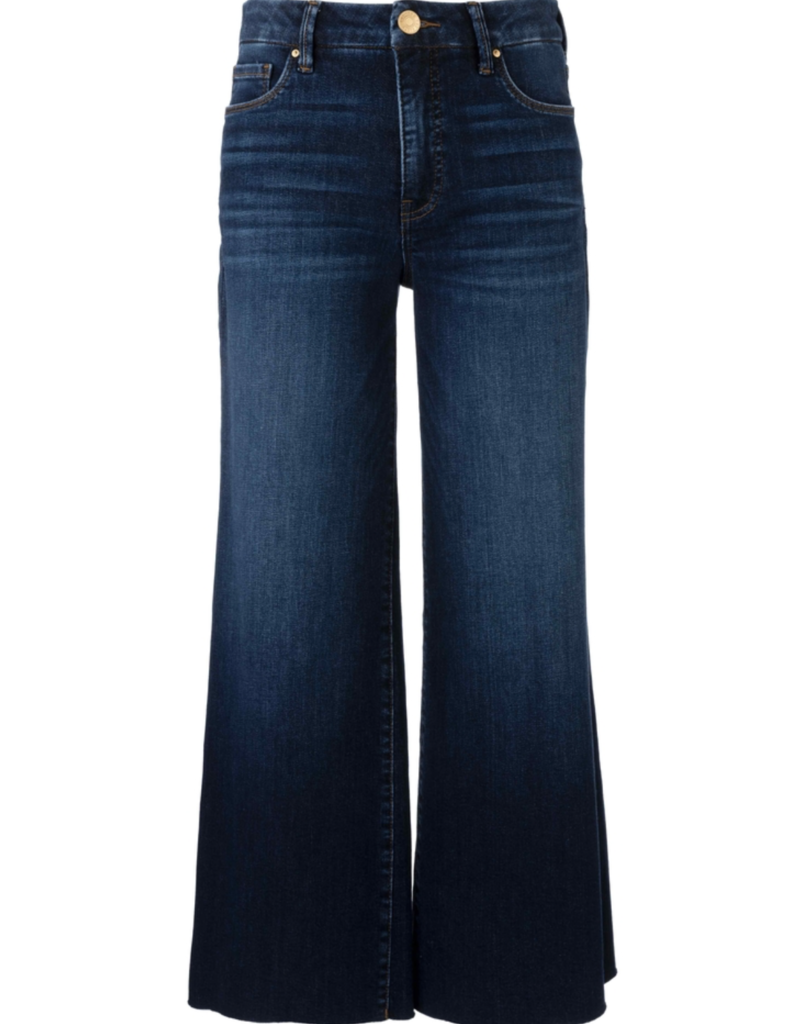 KUT Kut Meg Innoxious wide