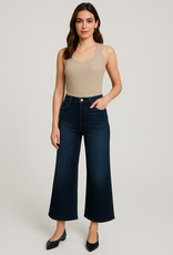 KUT Kut Meg Innoxious wide