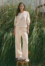 Z Supply Z Supply All Around swtshirt