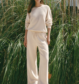 Z Supply All Around swtshirt