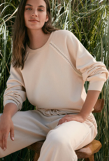 Z Supply Z Supply All Around swtshirt