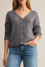 Z Supply Z Supply Emile cardi