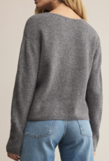 Z Supply Z Supply Emile cardi