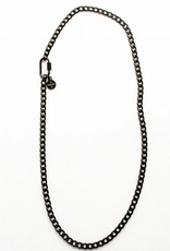 Hen+Bear Hen+Bear Lincoln necklace