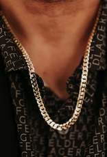 Hen+Bear Hen + Bear Giovanni chain