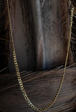 Hen+Bear Hen + Bear Giovanni chain