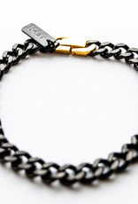 Hen+Bear Hen+Bear Bennett Bracelet