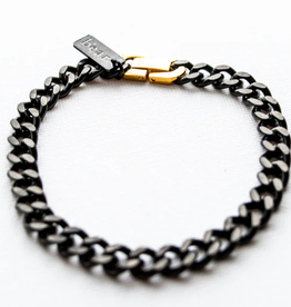 Hen+Bear Bennett Bracelet