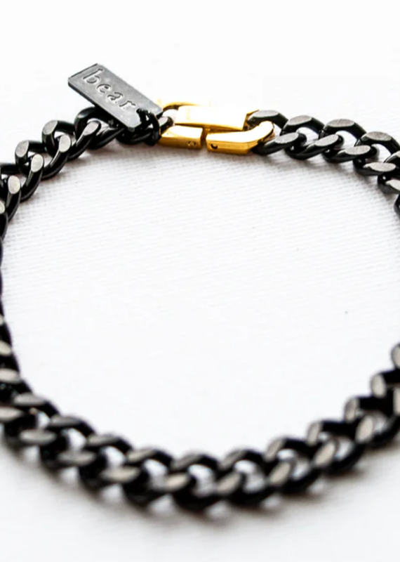 Hen+Bear Bennett Bracelet