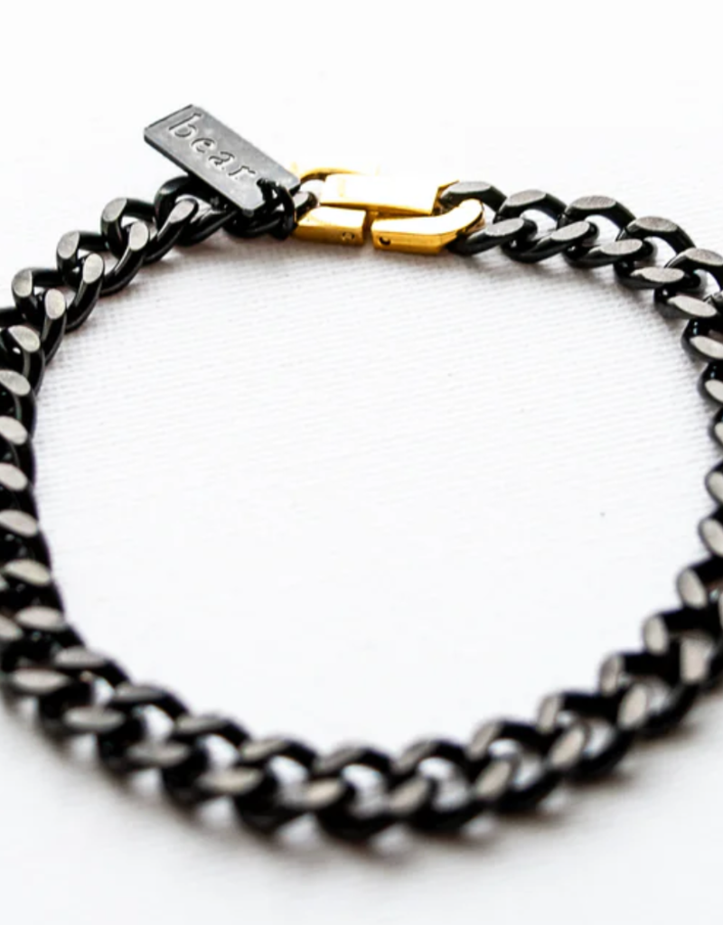 Hen+Bear Hen+Bear Bennett Bracelet