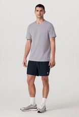 Vuori Vuori Tuvalu Tee