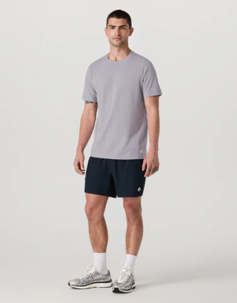 Vuori Vuori Tuvalu Tee