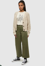 Tentree Tentree Stillwater cardi