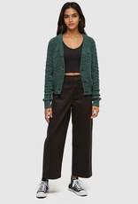 Tentree Tentree Stillwater cardi