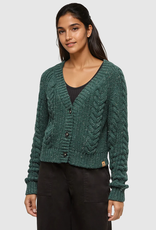 Tentree Tentree Stillwater cardi