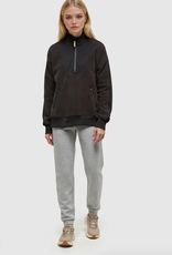 Tentree Tentree Pikes 1/2 zip